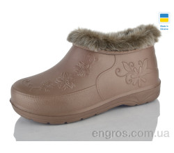 Галоши Lot Shoes